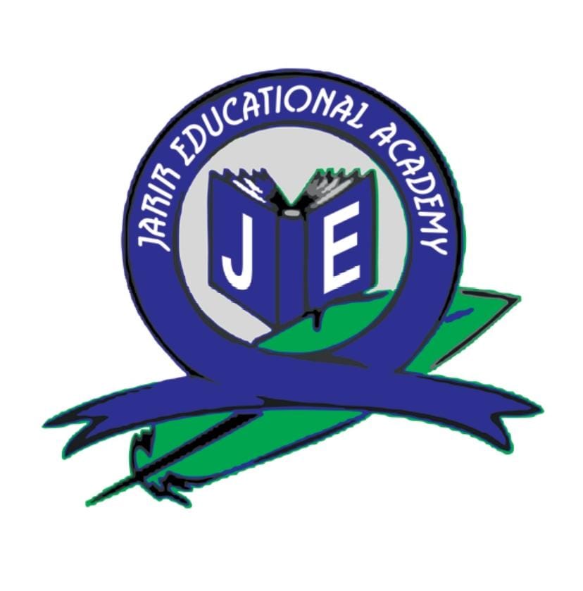 Jarir Academy Chungathara